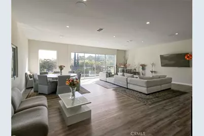 4148 Camino De La Cumbre, Sherman Oaks, CA 91423 - Photo 21