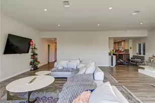 4148 Camino de la Cumbre, Sherman Oaks, CA 91423 - Photo 15