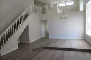 1187 Bronwyn, Corona, CA 92882 - Photo 9