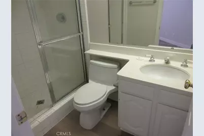 1187 Bronwyn, Corona, CA 92882 - Photo 11