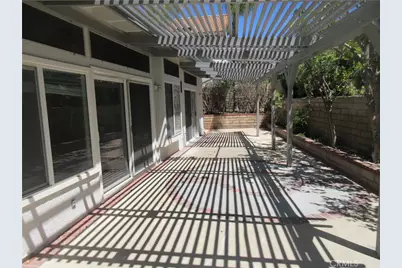 1187 Bronwyn, Corona, CA 92882 - Photo 3