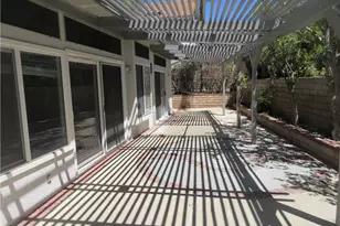 1187 Bronwyn, Corona, CA 92882 - Photo 3