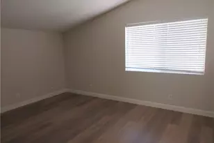 1187 Bronwyn, Corona, CA 92882 - Photo 13