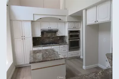 1187 Bronwyn, Corona, CA 92882 - Photo 7