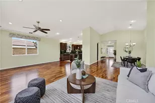 399 Cabrera, Hemet, CA 92545 - Photo 7