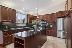 399 Cabrera, Hemet, CA 92545 - Photo 17