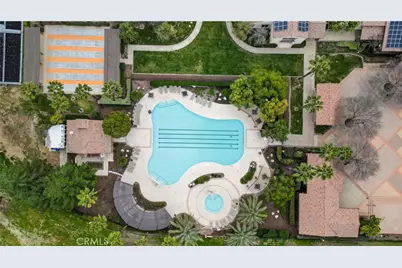 399 Cabrera, Hemet, CA 92545 - Photo 43