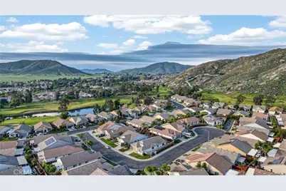 399 Cabrera, Hemet, CA 92545 - Photo 49