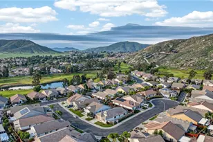 399 Cabrera, Hemet, CA 92545 - Photo 49