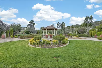 399 Cabrera, Hemet, CA 92545 - Photo 41