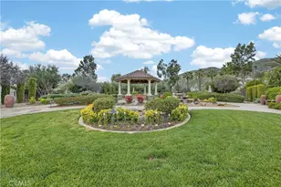 399 Cabrera, Hemet, CA 92545 - Photo 41