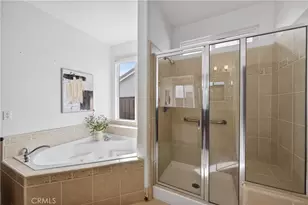 399 Cabrera, Hemet, CA 92545 - Photo 31