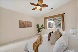 399 Cabrera, Hemet, CA 92545 - Photo 29