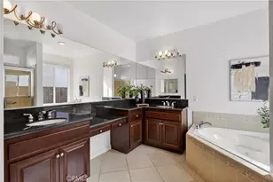 399 Cabrera, Hemet, CA 92545 - Photo 21