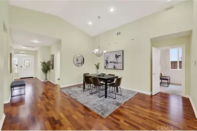 399 Cabrera, Hemet, CA 92545 - Photo 13