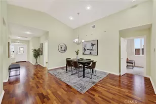 399 Cabrera, Hemet, CA 92545 - Photo 13