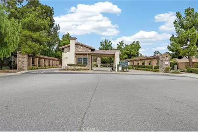 399 Cabrera, Hemet, CA 92545 - Photo 39