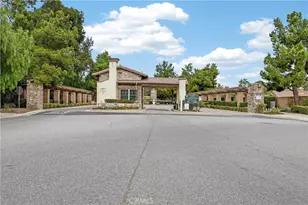 399 Cabrera, Hemet, CA 92545 - Photo 39