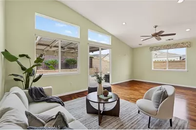 399 Cabrera, Hemet, CA 92545 - Photo 9