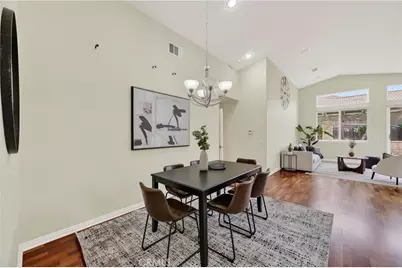 399 Cabrera, Hemet, CA 92545 - Photo 11