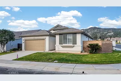 399 Cabrera, Hemet, CA 92545 - Photo 3