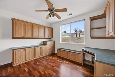 399 Cabrera, Hemet, CA 92545 - Photo 25