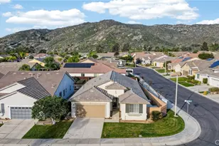 399 Cabrera, Hemet, CA 92545 - Photo 5