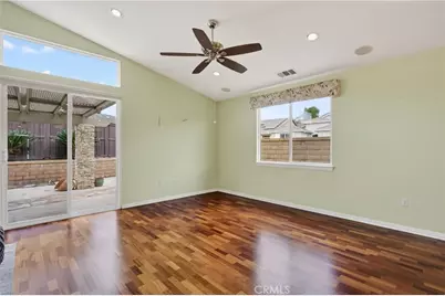 399 Cabrera, Hemet, CA 92545 - Photo 15