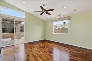 399 Cabrera, Hemet, CA 92545 - Photo 15