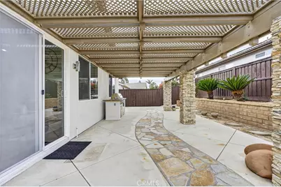 399 Cabrera, Hemet, CA 92545 - Photo 37