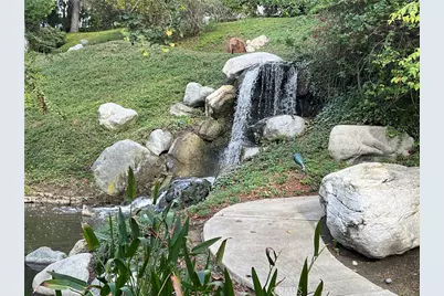 2733 Quail Ridge Circle #32, Fullerton, CA 92835 - Photo 19