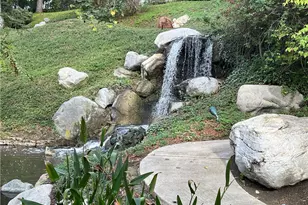 2733 Quail Ridge Cir, Fullerton, CA 92835 - Photo 19