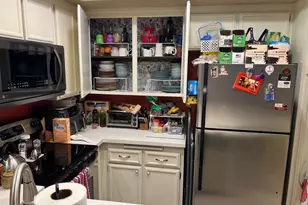 2733 Quail Ridge Cir, Fullerton, CA 92835 - Photo 9