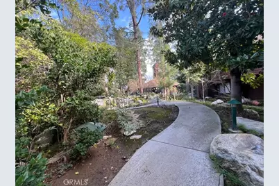 2733 Quail Ridge Circle #32, Fullerton, CA 92835 - Photo 17