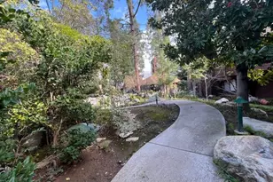 2733 Quail Ridge Cir, Fullerton, CA 92835 - Photo 17