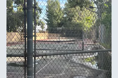 2733 Quail Ridge Circle #32, Fullerton, CA 92835 - Photo 25