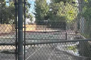 2733 Quail Ridge Cir, Fullerton, CA 92835 - Photo 25