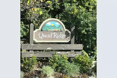 2733 Quail Ridge Circle #32, Fullerton, CA 92835 - Photo 1