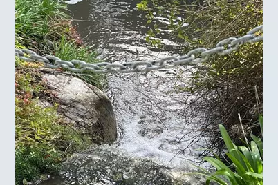 2733 Quail Ridge Circle #32, Fullerton, CA 92835 - Photo 23