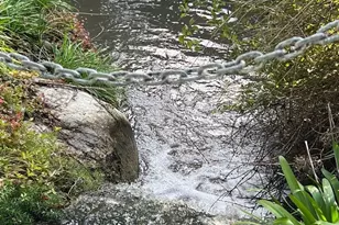 2733 Quail Ridge Cir, Fullerton, CA 92835 - Photo 23