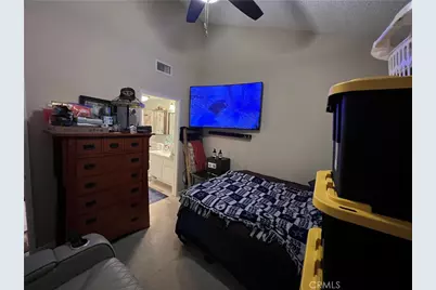 2733 Quail Ridge Circle #32, Fullerton, CA 92835 - Photo 15