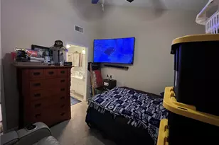 2733 Quail Ridge Cir, Fullerton, CA 92835 - Photo 15