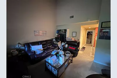 2733 Quail Ridge Circle #32, Fullerton, CA 92835 - Photo 13