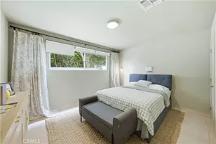 12103 Burgess, Whittier, CA 90604 - Photo 13