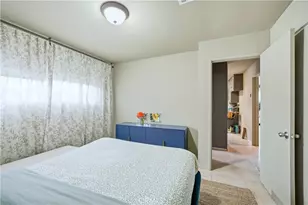 12103 Burgess, Whittier, CA 90604 - Photo 11