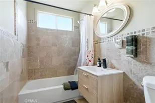 12103 Burgess, Whittier, CA 90604 - Photo 15