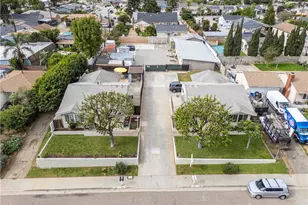 12103 Burgess, Whittier, CA 90604 - Photo 19