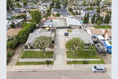 12103 Burgess, Whittier, CA 90604 - Photo 19