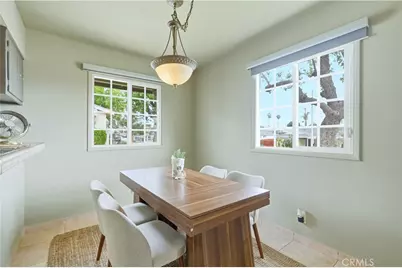 12103 Burgess, Whittier, CA 90604 - Photo 9