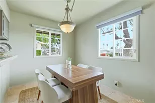 12103 Burgess, Whittier, CA 90604 - Photo 9